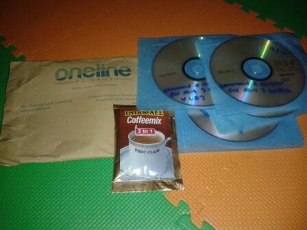 Outlast + UPDATE 1.0.11774.0 (1 DVD)