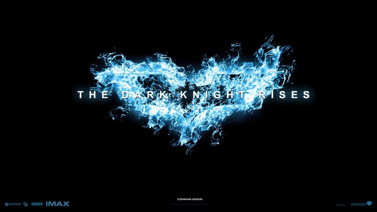 Logo Batman Masa Ke Masa