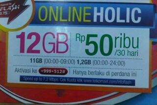cashan bb Travel Charger blackberry ORIGINAL TAM 100% HITAM & PUTIH Free ONGKOS KIRIM