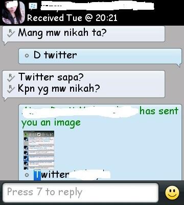 kaskus-image