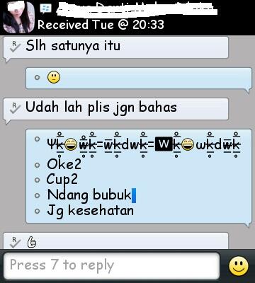 kaskus-image