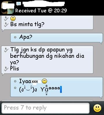kaskus-image