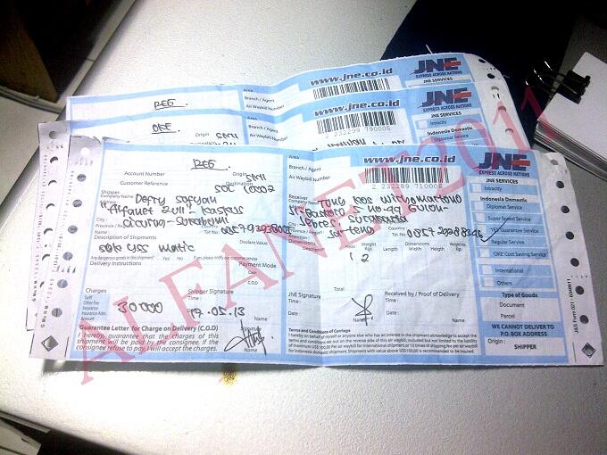 CDI iMAX Super PRO 50 MAP ..HOT Gan !!! second Ex Roadrace
