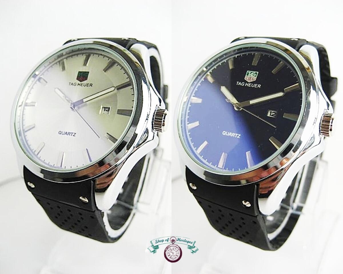 Cari ★ SHOP OF HORLOGES: Jam Tangan Pria - Replika KW/ORI 