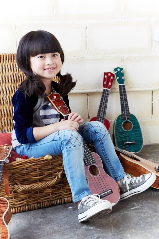 COVER SONG GWIYOMI &#91;CUTTE&#93; 