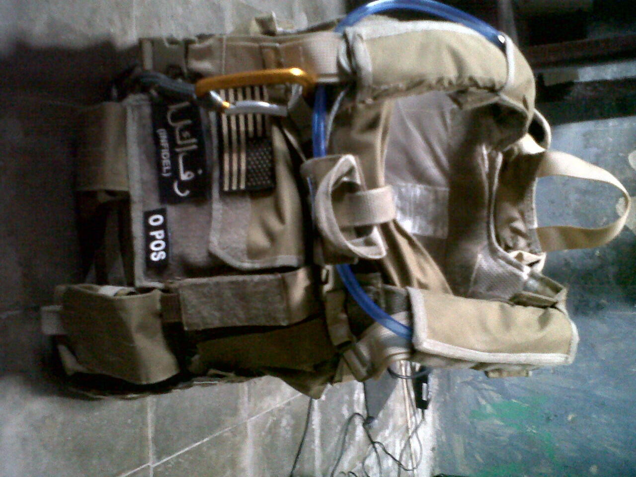 laptop netbook asus 10inch hdd 500gb,cuman 900rban..