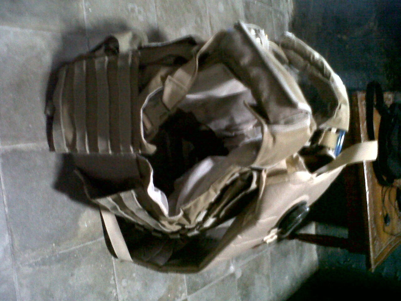 laptop netbook asus 10inch hdd 500gb,cuman 900rban..