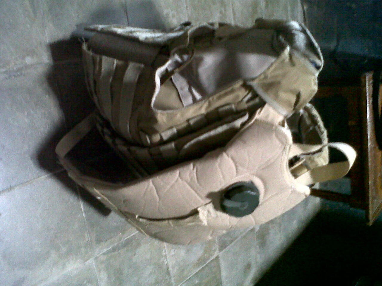 laptop netbook asus 10inch hdd 500gb,cuman 900rban..