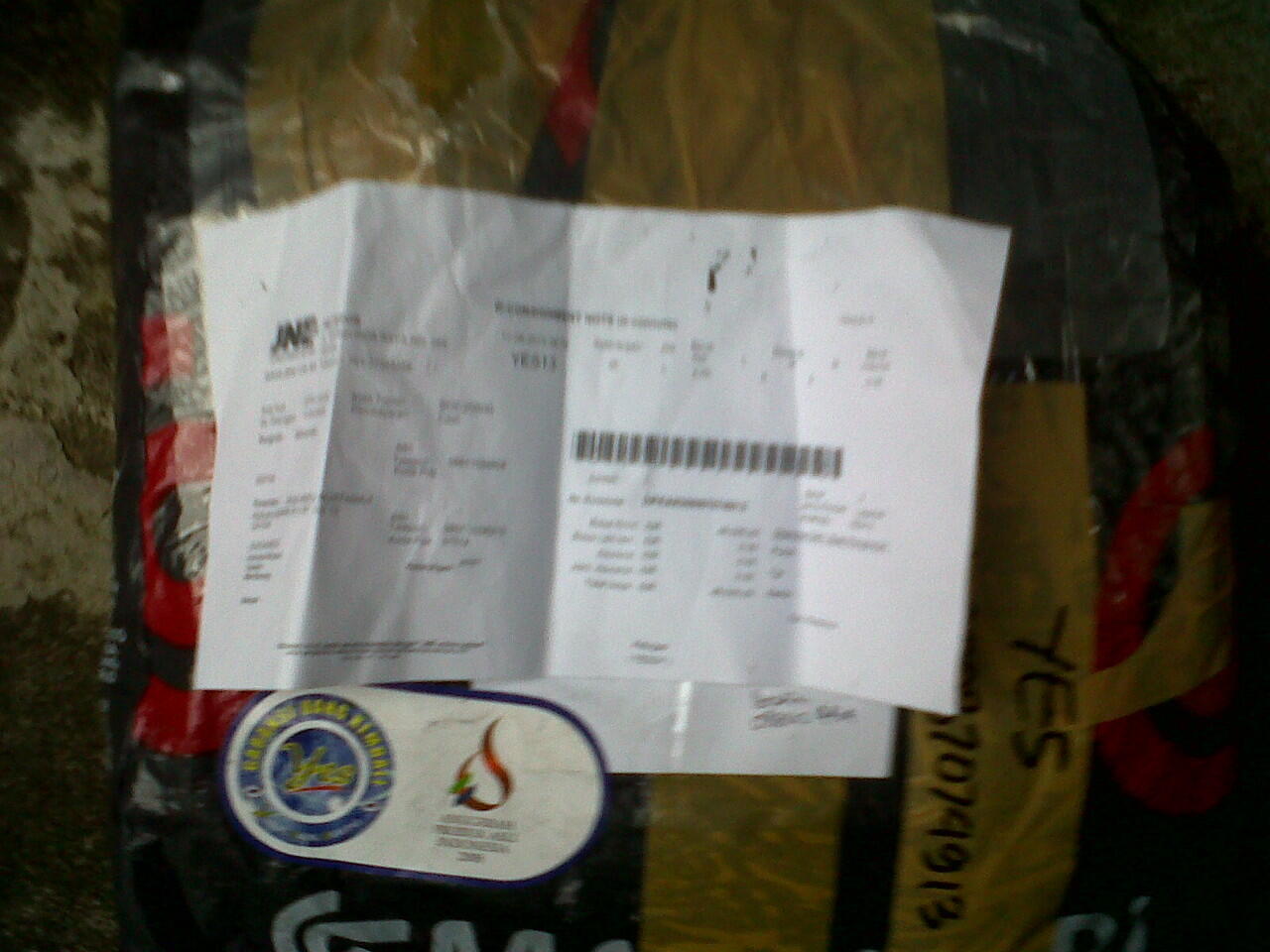 laptop netbook asus 10inch hdd 500gb,cuman 900rban..