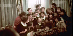 FAKTA - FAKTA TERSELUBUNG ADOLF HITLER !!!