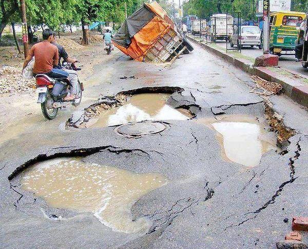 indonesia masih kalah ama india dalam hal ini