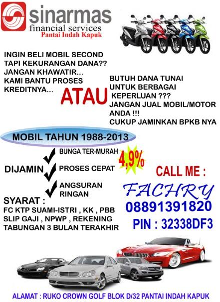 Toyota All New Corolla SEG 1997 Akhir M/T Mulus Terawat