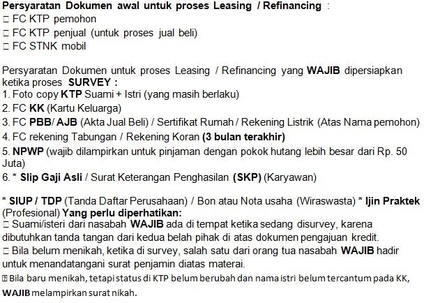 Toyota All New Corolla SEG 1997 Akhir M/T Mulus Terawat