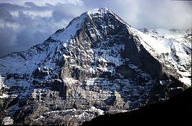 wow .. 11 Gunung yg Paling Banyak Menewaskan Pendaki