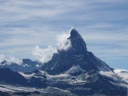 wow .. 11 Gunung yg Paling Banyak Menewaskan Pendaki