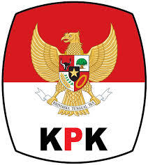 Sejarah KPK