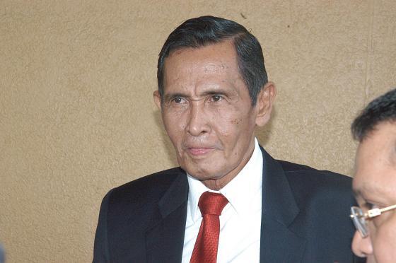 Sejarah KPK