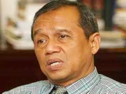 Sejarah KPK