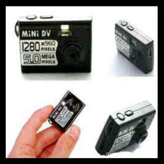 DISTRIBUTOR Powerbank, acc HP, BB, casing, batre, headset, earphone dll , all ready!!