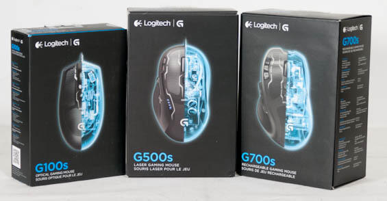 > CO-Store > Logitech G Series Gaming!! (Mouse, Keyboard, Headset, Speaker)
