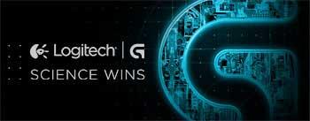 > CO-Store > Logitech G Series Gaming!! (Mouse, Keyboard, Headset, Speaker)