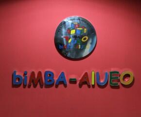 Guru biMBA AIUEO