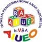 Dibutuhkan Calon Pengajar biMBA AIUEO