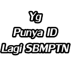 kaskus-image