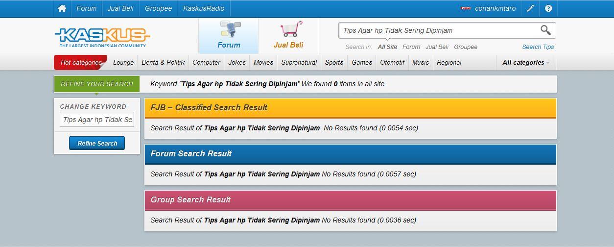 Tips Agar hp Tidak Sering Dipinjam (tukang minjem masukk) 
