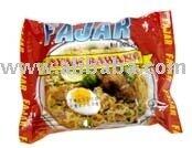 Beberapa Snack Era 90 an Yang Ngangenin