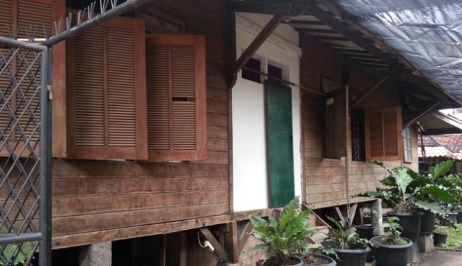 &#91;MUST READ..!&#93; Tips Tetap Bahagia di Rumah Mertua