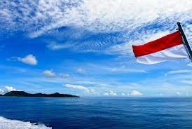 Inikah Keadaan Negri Kita " Indonesia"