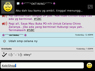 Chino Pants Zara Man And Shorts Pants Zara Man Kualitas Okey Harga Termurah Sekaskus