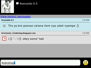 Chino Pants Zara Man And Shorts Pants Zara Man Kualitas Okey Harga Termurah Sekaskus