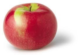 7 Fakta Menarik Tentang Apple yang tidak diketahui banyak orang Gan !