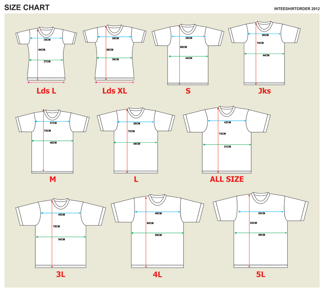 JUAL T-Hirt POU. Bisa Couple. Bisa dengan karakter POUmu.