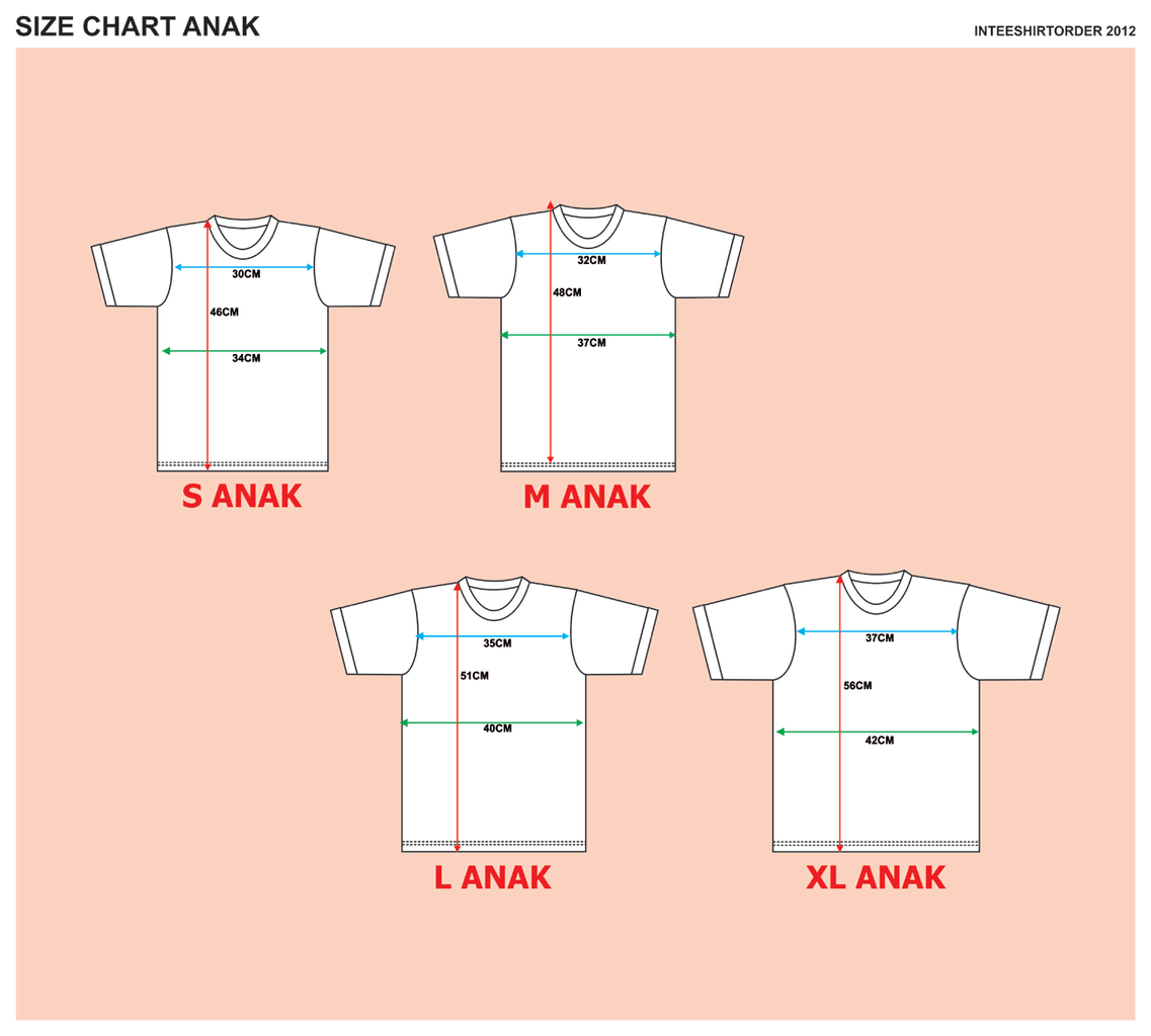 JUAL T-Hirt POU. Bisa Couple. Bisa dengan karakter POUmu.