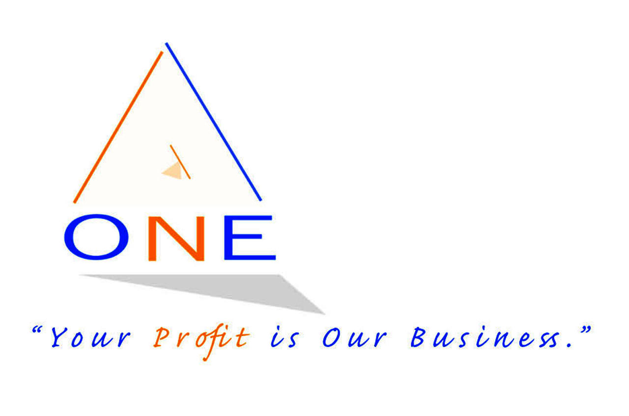 MARKETING AUSTRALIAN PROPERTY ( SYDNEY | MELBOURNE | BRISBANE PROPERTY )