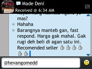 READY STOCK CHINO FOR MAN, FOR WOMAN SURABAYA