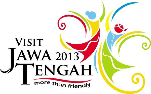 Gan Traveller, Ada Wisata Air Terjun Semirang.