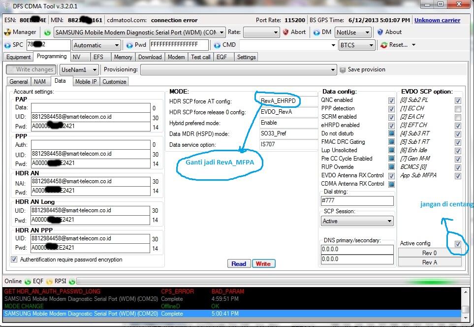 kaskus-image