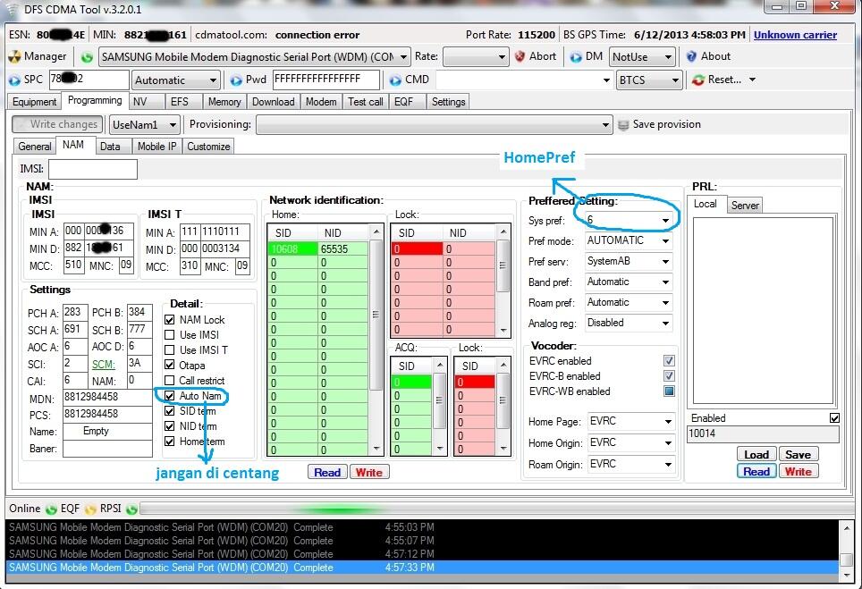 kaskus-image