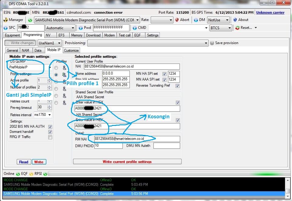 kaskus-image