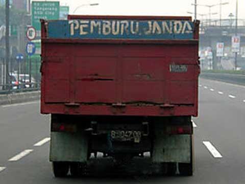 ♣♣&#91;INFO&#93; JENIS-JENIS MABUK♣♣