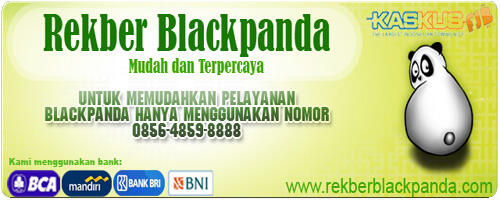 Mukena unik khas Bali (Mukena Bali)