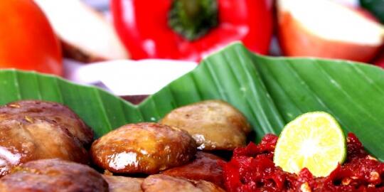 5 Barang kebutuhan masyarakat melonjak sebelum kenaikan BBM