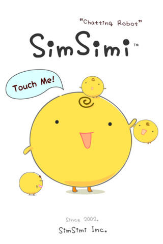 Suka Maen Game Simi-Simi? Masuk gan! Ngakak Bareng Nyookkk