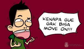 Bantu ANe Gan....