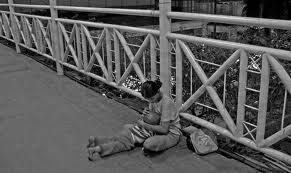 (renungan) inilah sikap orang tua kita yang sebenarnya..