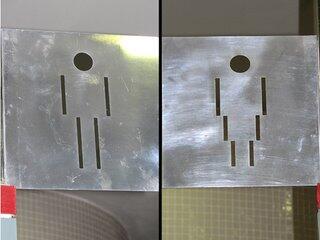 &#91;UNIK&#93; Toilet Sign Dari Berbagai Negara